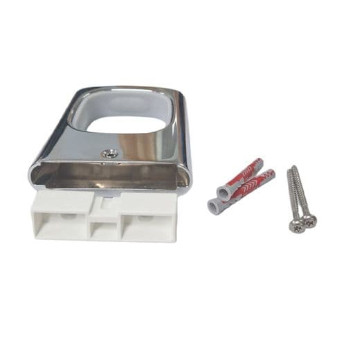 Keuco Elegance Glass Tumbler 11650019000 Spare Parts