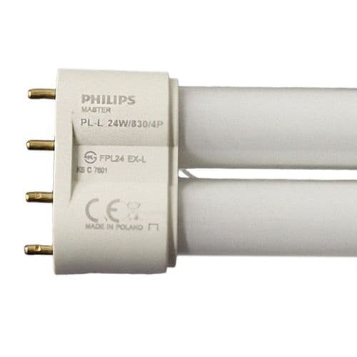 Keuco Elegance Lighting Tube 301253