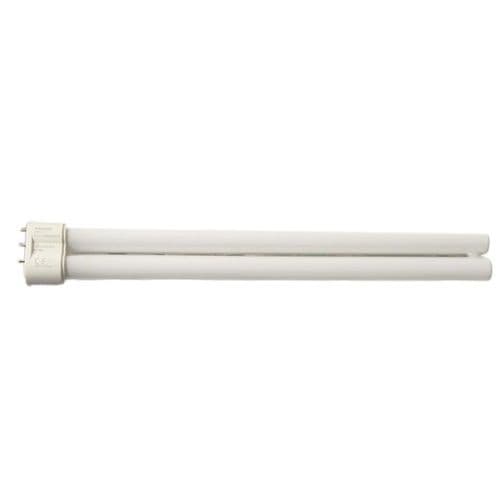 Keuco Elegance Lighting Tube 301253