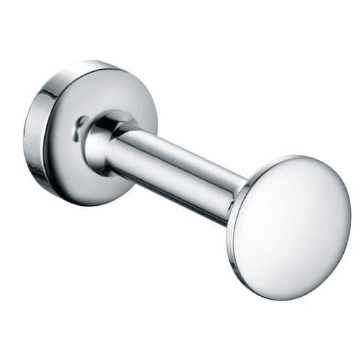 Keuco Elegance New Towel Hook 11615010000