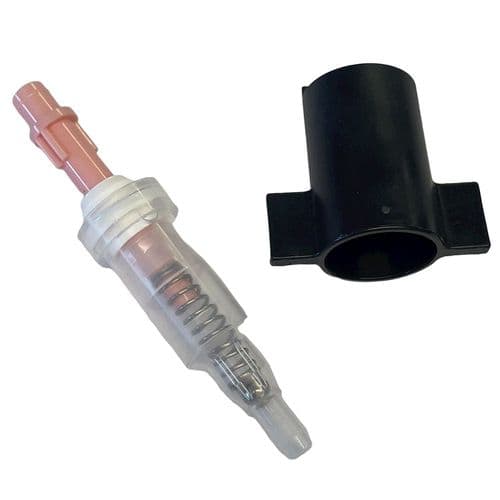 Keuco Elegance Replacement Pump 19952000006