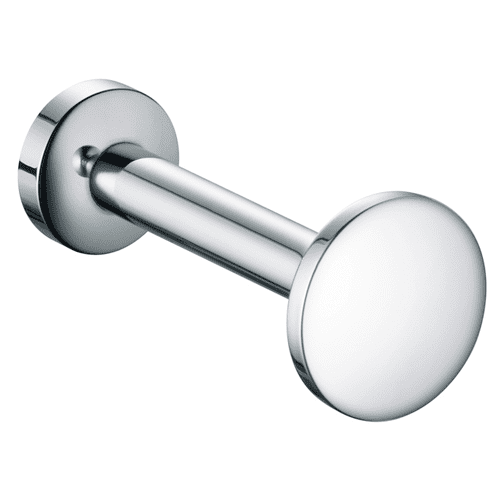 Keeto Robe Hook Keuco Elegance Robe Hook Chrome 11616010000