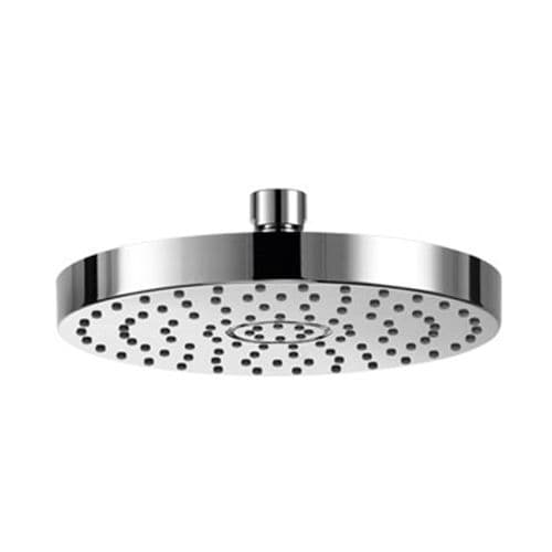 Keuco Elegance Shower Head Spare Parts 51686010100