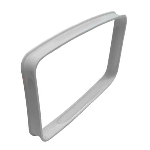 Keuco Elegance Soap Dish Insert 19955000001