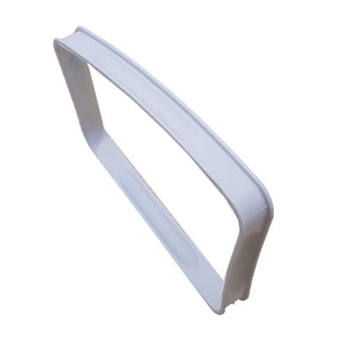 Keuco Elegance Soap Dish Insert 19955000001