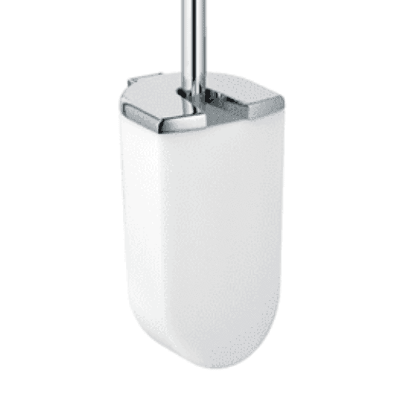 Keuco Elegance Synthetic insert 11664000100