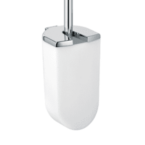 Keuco Elegance Synthetic insert 11664000100