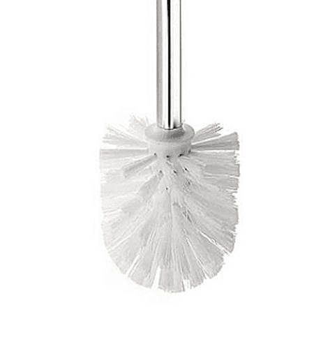 Keuco Elegance Toilet Brush Head 03864004000