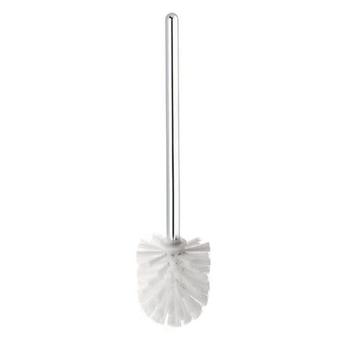Keuco Elegance Toilet Brush with Handle 03864014000