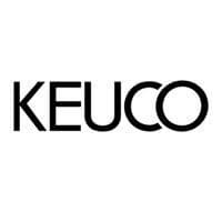 Keuco Extension Kit 59556000071