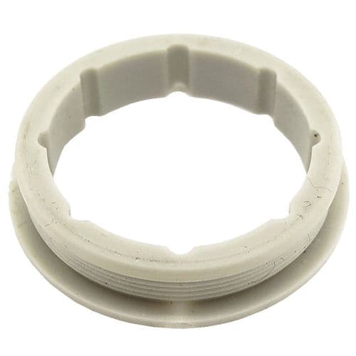 Keuco Foam Bottle Dispenser Insert 70712