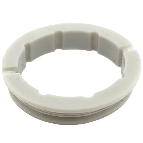 Keuco Foam Bottle Dispenser Insert 70712