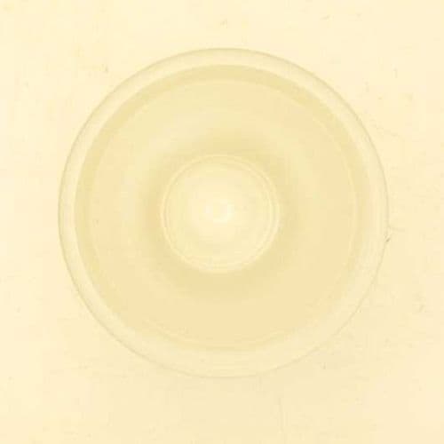 Keuco Futura Brush Tumbler 00464009000