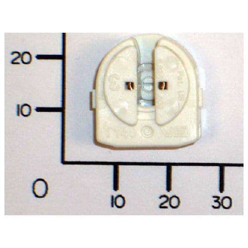 Keuco G5 Installation Socket with Rotor 309590
