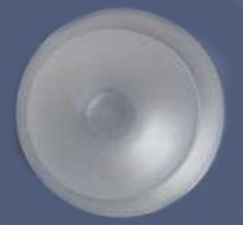 Keuco Gemini Brush Tumbler 01669009000