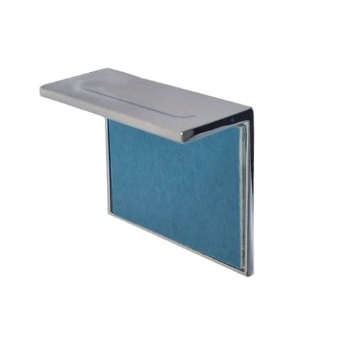 Keuco Handle With Buffer 90109010001