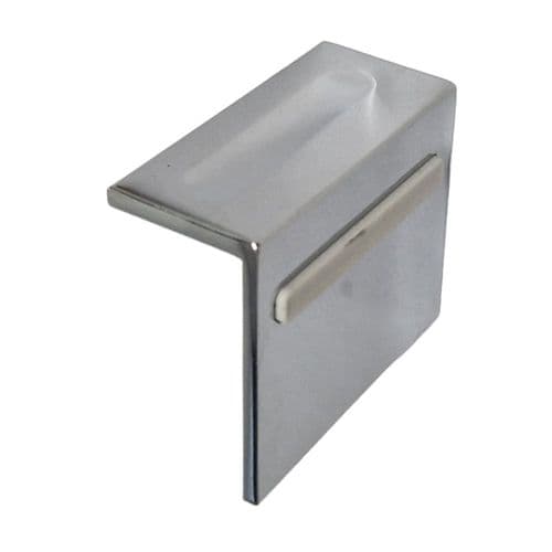 Keuco Handle With Buffer 90109010001