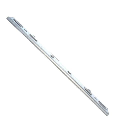 Keuco Hanging Rail 220mm 307182
