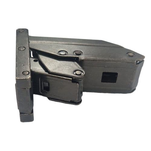 Keuco Hinge 90108000011