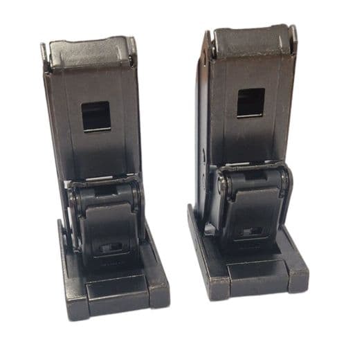 Keuco Hinge 90108000011