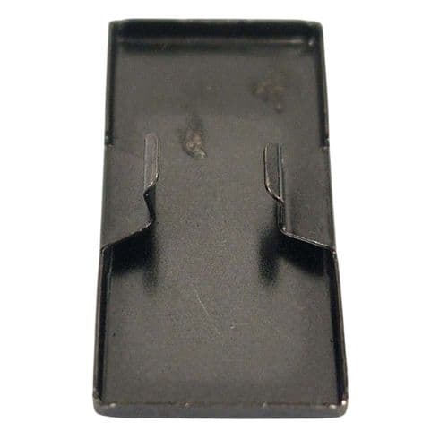Keuco Hinge Cover Cap 312108