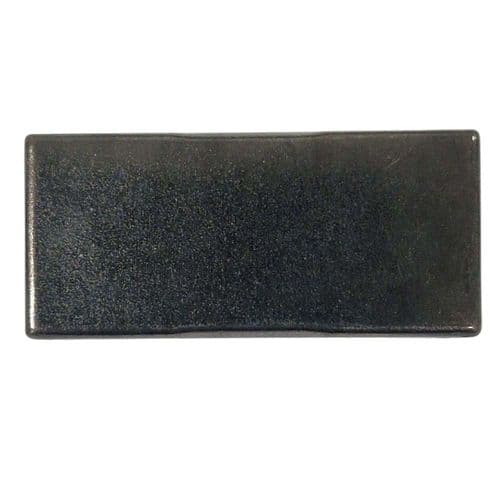 Keuco Hinge Cover Cap 312108