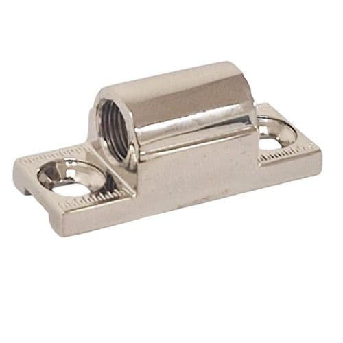 Keuco  Holder  310310