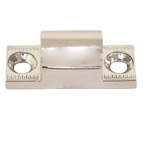 Keuco  Holder  310310