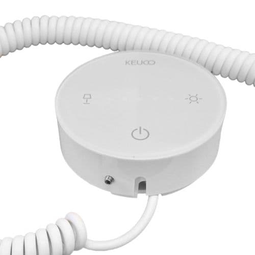 Keuco iMove Control Unit 19976000001