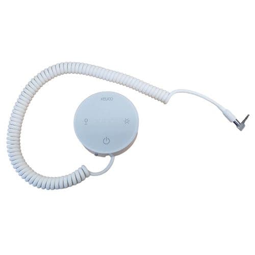 Keuco iMove Control Unit 19976000001