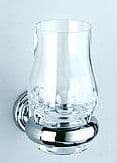 Keuco Imperial Tumbler Glass 02050009000