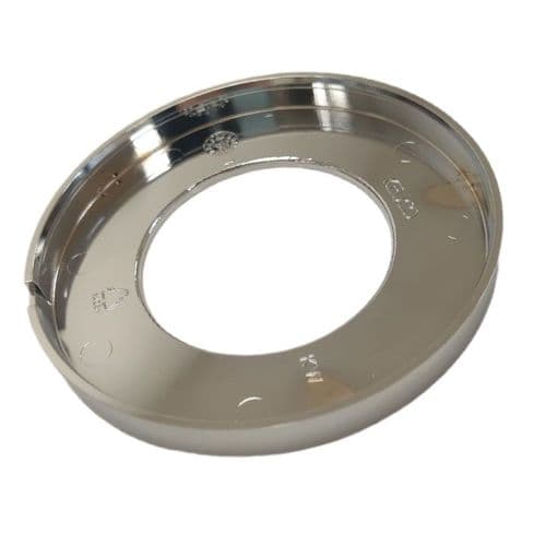 Keuco IMXO Rosette Round 50100010503