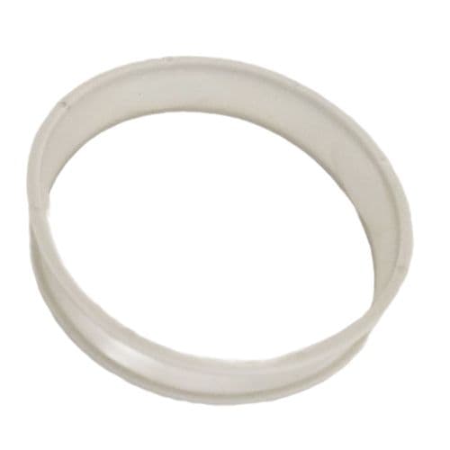 Keuco Insert 19950000003