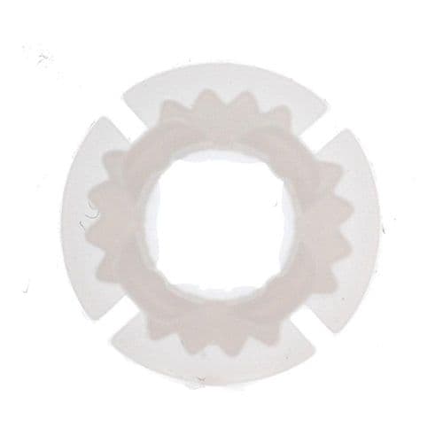 Keuco IXMO Spline Adapter  50100000183