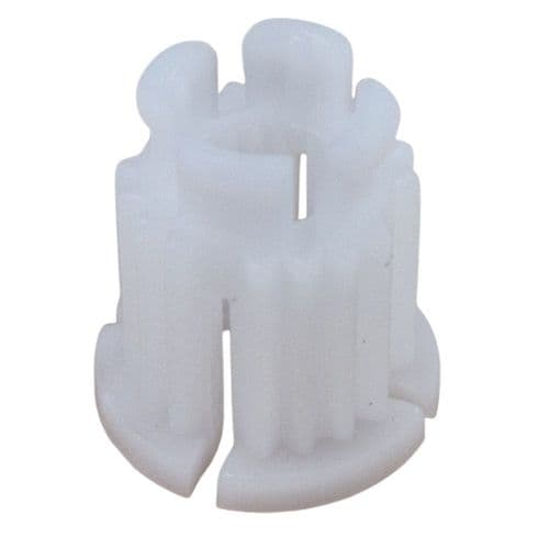 Keuco IXMO Spline Adapter  50100000183