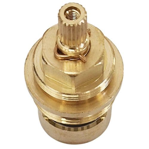 Keuco IXMO Stop Valve 50100000524