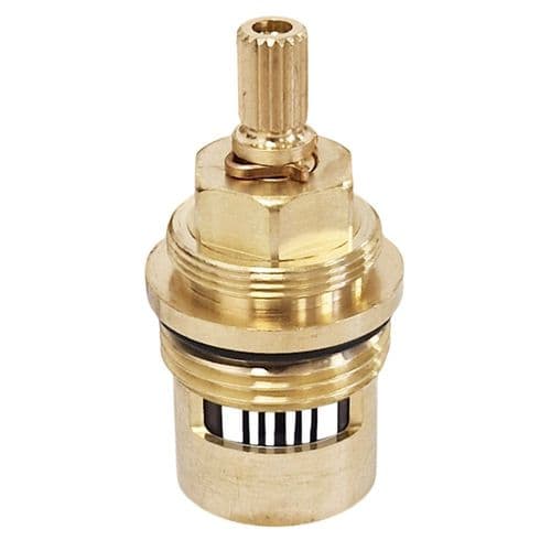 Keuco IXMO Stop Valve 50100000524