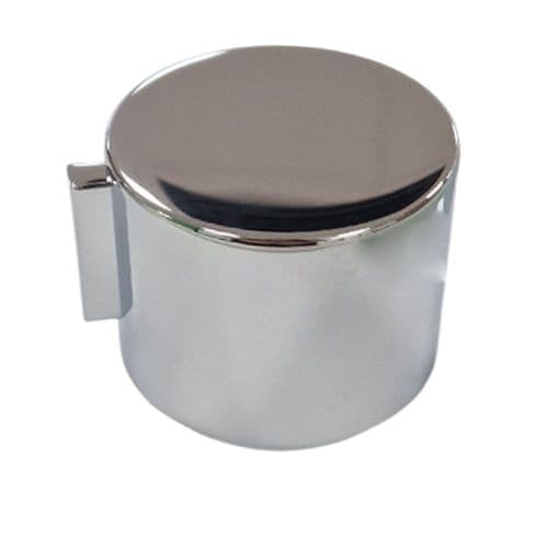 Keuco Knob For Thermostat 50100010425