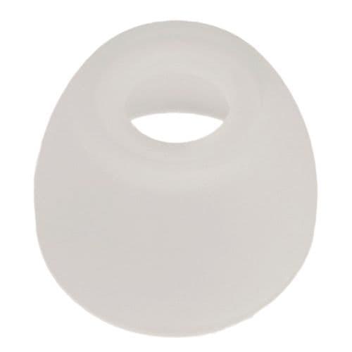 Keuco Lamp Shade 306141