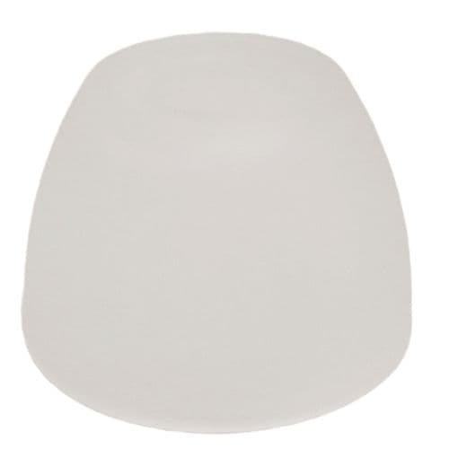 Keuco Lamp Shade 306141