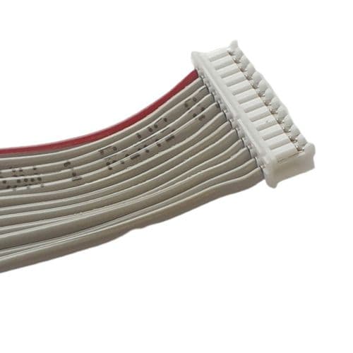 Keuco LED Module Ribbon Cable 311707