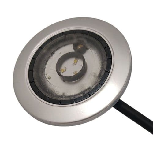 Keuco LED Night Light 308464