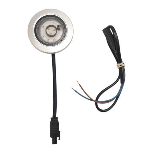 Keuco LED Night Light 308464