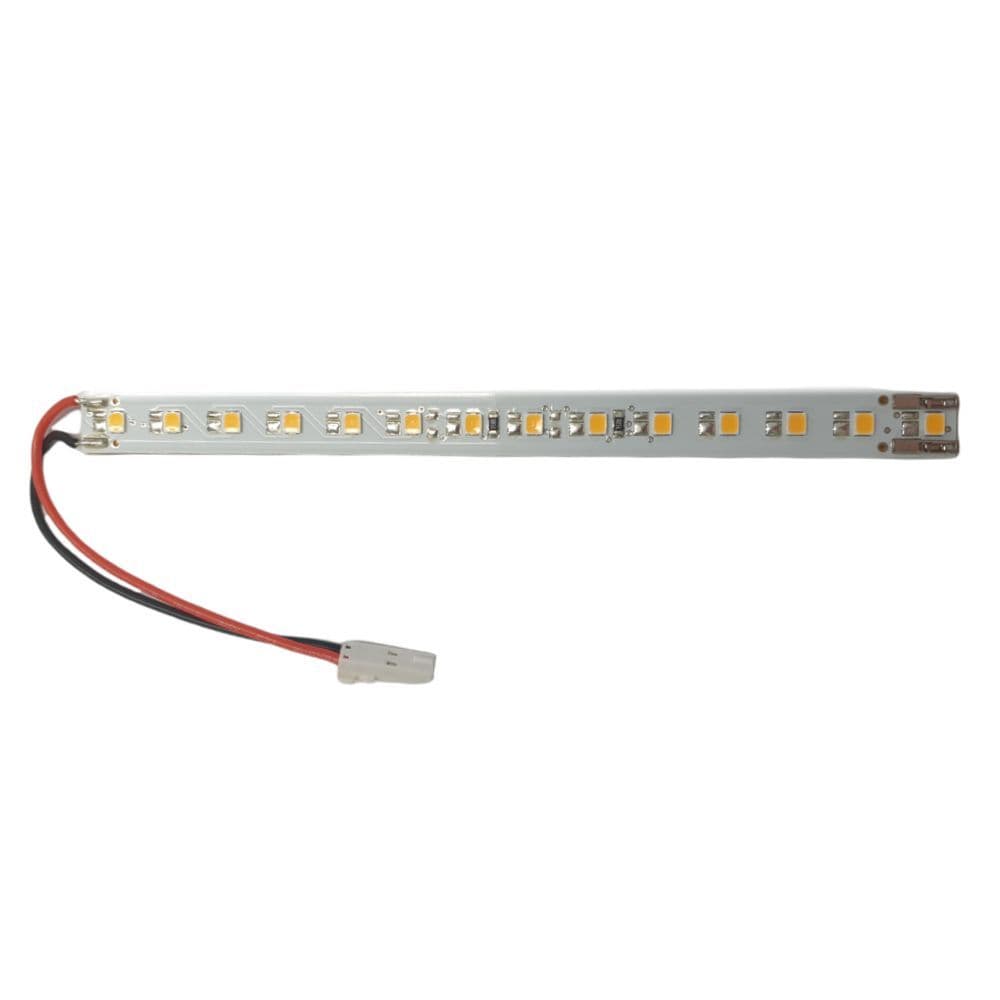 Keuco LED Strip 311686