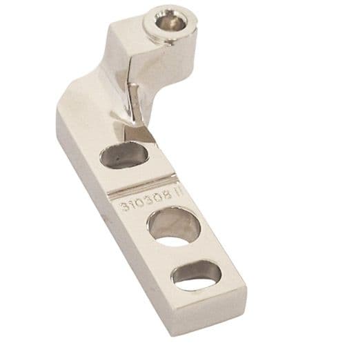 Keuco Left Hinge 310308