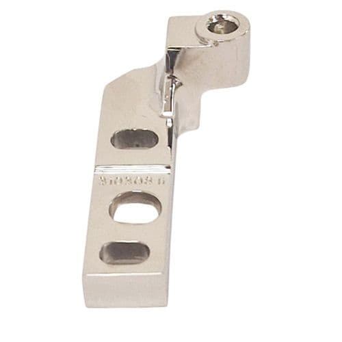 Keuco Left Hinge 310308