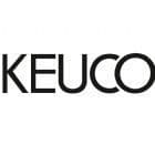 Keuco Left Hinge 406737