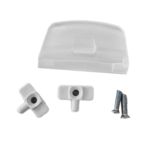 Keuco Lever 19952000012