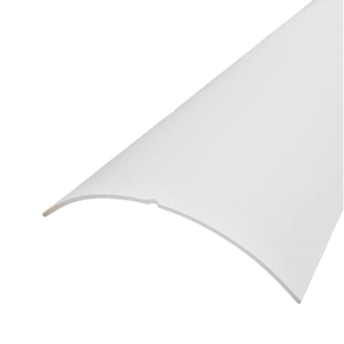 Keuco Light Fixture 308671