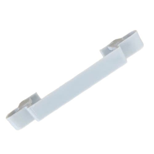 Keuco Light Grey Adaptor 72435